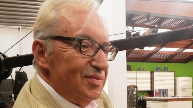 Φέρνει… νεύρα ο Κώστας Λεφάκης: Σε κακό μονοπάτι Ταύροι, Ζυγοί και άλλα 3 ζώδια
