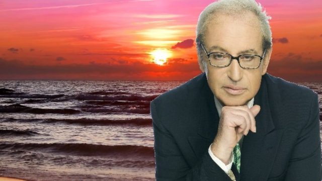 «Μούδιασμα» από τον Κώστα Λεφάκη: Προβληματισμοί στις σχέσεις για Λέοντες, Αιγόκερους και άλλο ένα ζώδιο