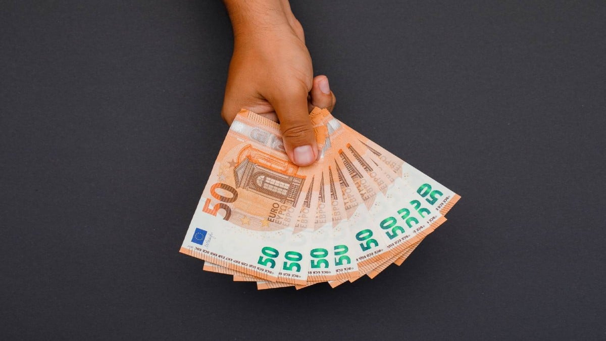 Σπεύσατε για το επίδομα των 1.000 ευρώ – Άνοιξε η πλατφόρμα μέσω TAXISnet