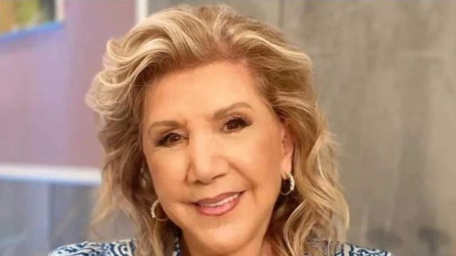Εφιαλτικό ξεκίνημα του μήνα για Παρθένους, Σκορπιούς και…: Αστρολογικές προβλέψεις της Λίτσας Πατέρα για τα 12 ζώδια!