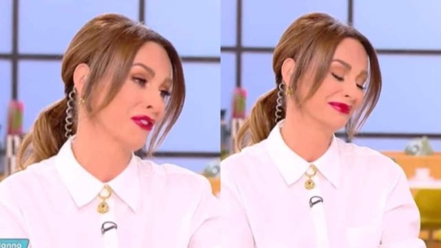 «Έχει φύγει και δεν μπορώ να της μιλήσω ξανά…» – Θρήνος για την Μπέττυ Μαγγίρα