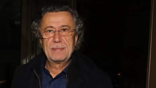 Πρόβλεψη Μάκη Τριανταφυλλόπουλου για τις εκλογές – Κίνδυνος με Κασιδιάρη!