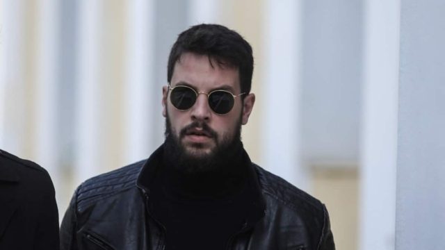 Υπόθεση Πισπιρίγκου: Ανατροπή τελευταίας στιγμής – «Ο Μάνος Δασκαλάκης ζήτησε κλειδί για να κλειδώνουν την πόρτα» λέει νοσοκόμος