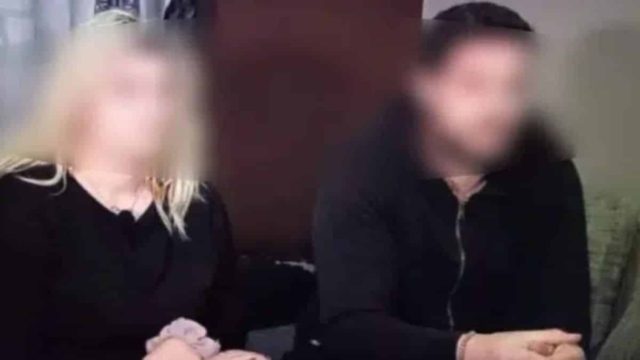Νεκρά παιδιά στην Πάτρα: Η καθημερινότητα του Μάνου Δασκαλάκη & η δική του αλήθεια – Ζει την προσωπική του ζωή χωρίς να δίνει στόχο (Video)