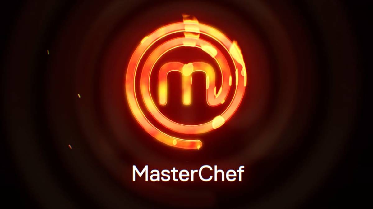 Γεννητούρια για πρώην παίκτη του MasterChef: «Σήμερα ήρθε στη ζωή η μικρουλίτσα μας!»