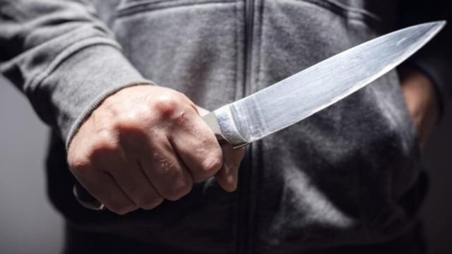 Συναγερμός στο Λασίθι: Σύλληψη 41χρονου επειδή μαχαίρωσε 62χρονο – Του επιτέθηκε για λόγους αντιζηλίας