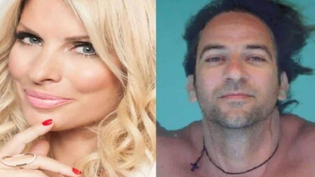 Δημοσίευμα θέλει έγκυο την Ελένη Μενεγάκη! Ποια η αλήθεια;