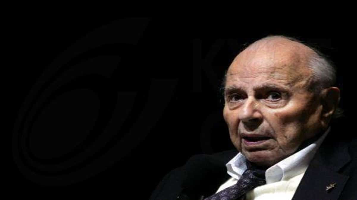 Το Ίδρυμα Μ. Κακογιάννης τιμά με επετειακή έκθεση τα 100 χρόνια από την γέννηση του ιδρυτή