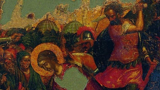 Το Μουσείο Κανελλοπούλου συστήνεται στην πόλη – Οι εκδηλώσεις Οκτωβρίου – Νοεμβρίου 2022
