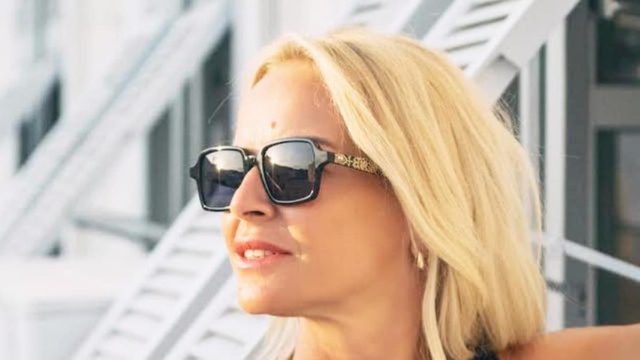 «Κατάρρευση» για τη Μαρία Μπεκατώρου – Δυσάρεστες εξελίξεις
