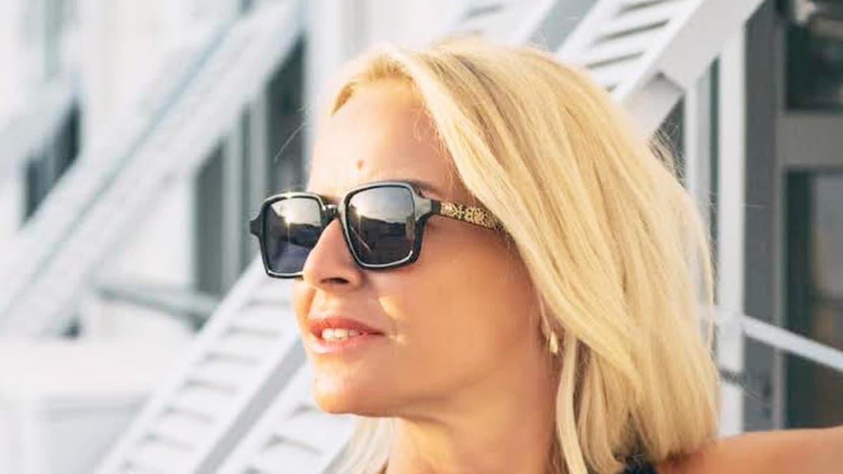 «Κατάρρευση» για τη Μαρία Μπεκατώρου – Δυσάρεστες εξελίξεις