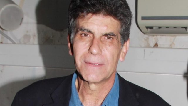 «Έσκασαν» τα νέα για τον Γιάννη Μπέζο στο Open – Είναι οριστικό