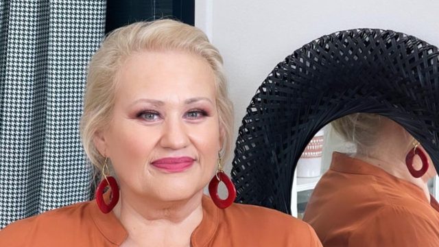 «Ξεσκαρτάρισμα» στα ζώδια από την Άση Μπήλιου: Ξεκαθαρίζουν τους λογαριασμούς τους Κριοί, Λέοντες και…