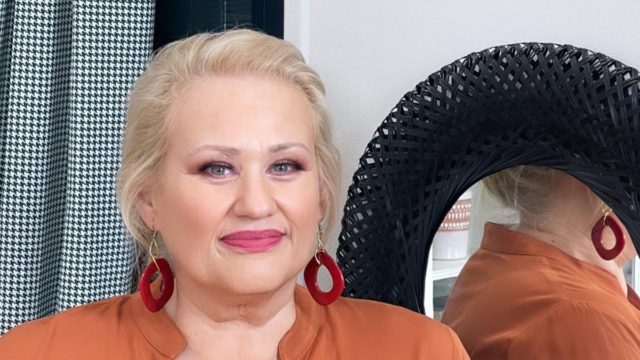 Χάος και ταραχή από την Άση Μπήλιου: Έρχονται εφιαλτικές μέρες για Παρθένους, Τοξότες και άλλα 2 ζώδια