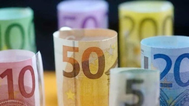 Λάβετε άμεσα 15.000 ευρώ – Το νέο πρόγραμμα με τους χιλιάδες δικαιούχους