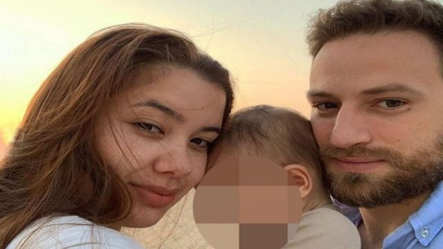Έγκλημα στα Γλυκά Νερά: Όλη η αλήθεια για το μεγάλωμα της μικρής Λυδίας – Τι συμβαίνει με τους παππούδες της; (video)