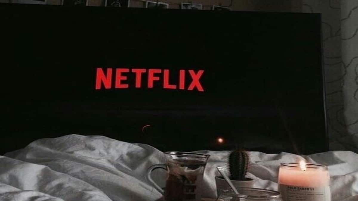 Netflix: Οι ταινίες και οι σειρές που βλέπουν όλοι αυτή τη στιγμή