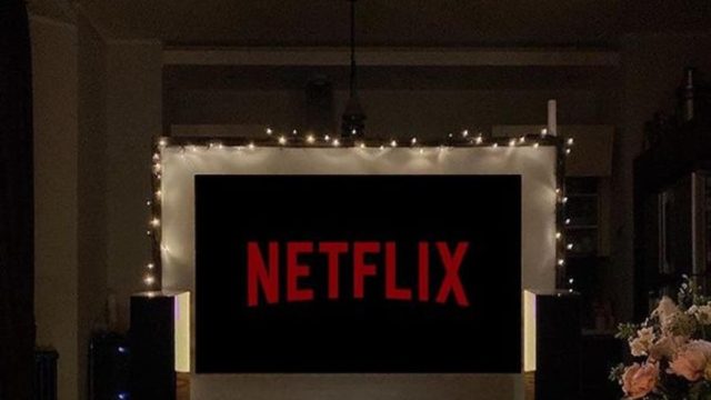 Netflix: Έρχεται φθηνότερη συνδρομή – Δείτε εδώ πώς