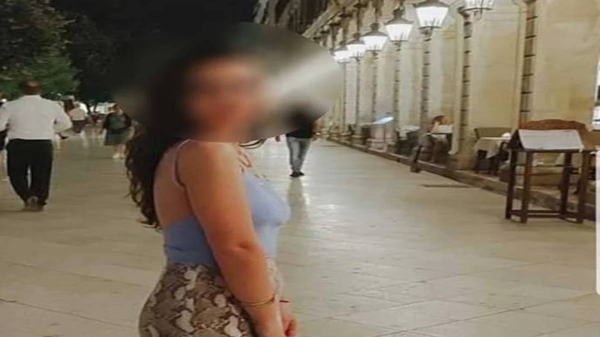 Τραγωδία στη Θεσσαλονίκη: Αυτή είναι η νηπιαγωγός που σκοτώθηκε επιστρέφοντας από πάρτι μπάτσελορ (video)