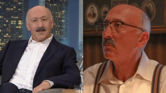 «Είναι τραγικό, αντλώ από αυτό τον πόνο…» – Ο θάνατος που μέχρι σήμερα δεν μπορεί να ξεπεράσει ο «Παγιδευμένος» Παύλος Ορκόπουλος