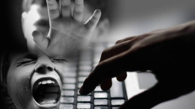 Νέα υπόθεση παιδικής πορνογραφίας: Συνελήφθη συνταξιούχος δάσκαλος από τη Σπάρτη – Πώς προσέγγιζε τα θύματά του