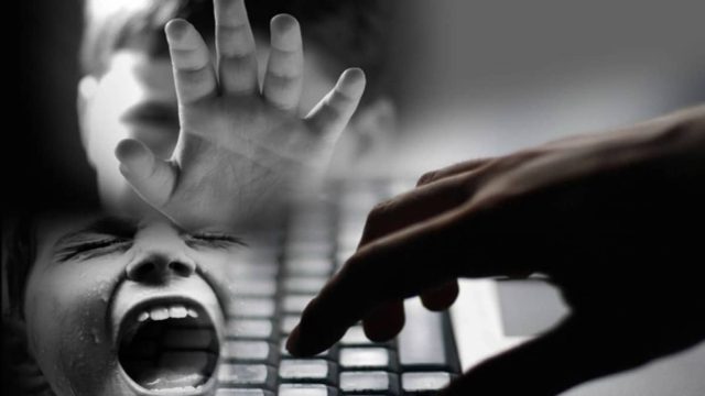 Φρίκη στη Θεσσαλονίκη: Σύλληψη εκπαιδευτικού για παιδική πορνογραφία – Βρέθηκαν στην κατοχή του πάνω από 9.000 αρχεία