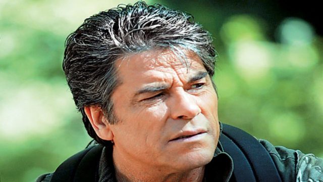 Γύρισε οριστικά την πλάτη σε πασίγνωστη παρουσιάστρια ο Πάνος Μιχαλόπουλος – Όχι, δεν είναι η Ρούλα Κορομηλά!