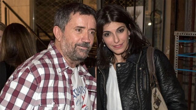 Δε «μάσησε» τα λόγια της η Νικολέτα Κοτσαηλίδου: Δείτε τι αποκάλυψε πρώτη φορά για τον Σπύρο Παπαδόπουλο!