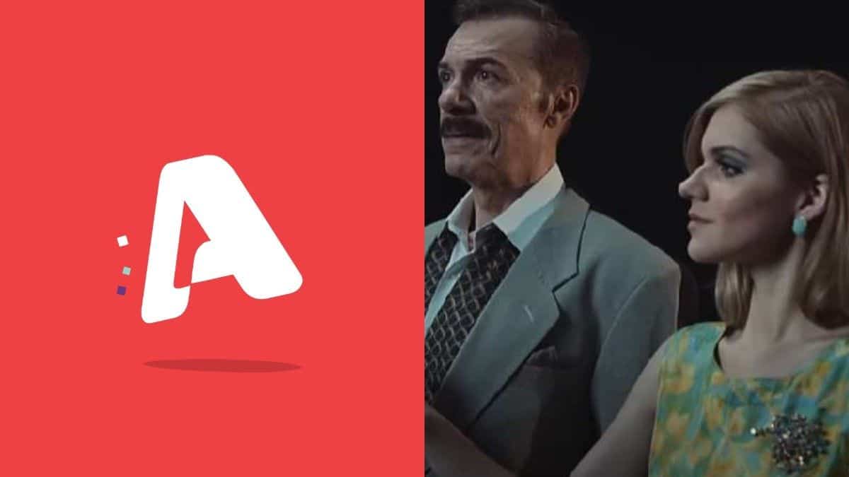Ανατροπή με τον «Παράδεισο των Κυριών» στον Alpha!