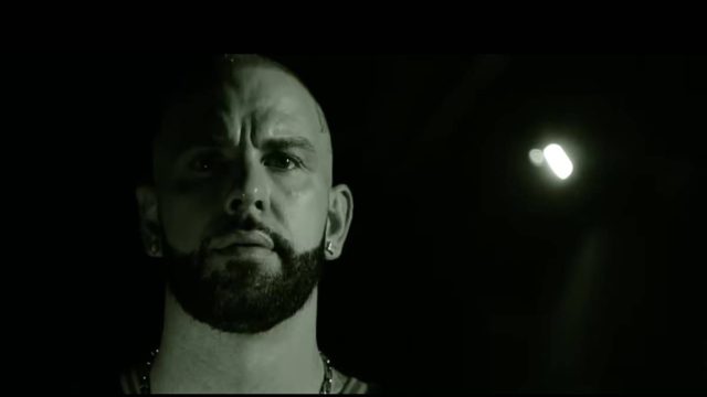 Νεκρός ο ράπερ Pat Stay