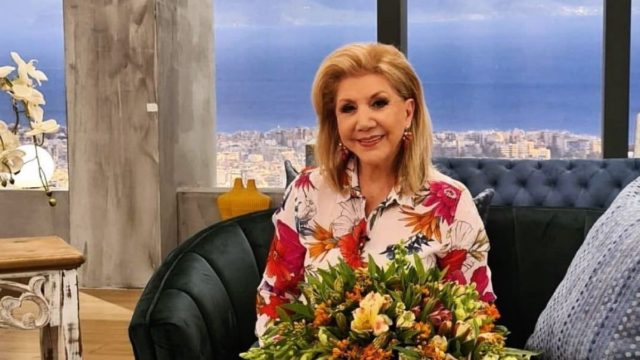 Μεγάλο «μαναφούκι» από τη Λίτσα Πατέρα: «Αγριάδα» και μεγάλες εντάσεις για Ταύρους, Αιγόκερους και άλλο ένα ζώδιο