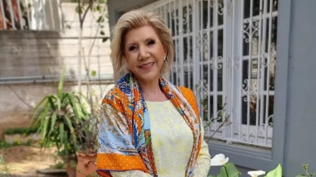 Διχασμός από τη Λίτσα Πατέρα: Τεράστια διλήμματα για Ταύρους, Παρθένους και άλλα 3 ζώδια