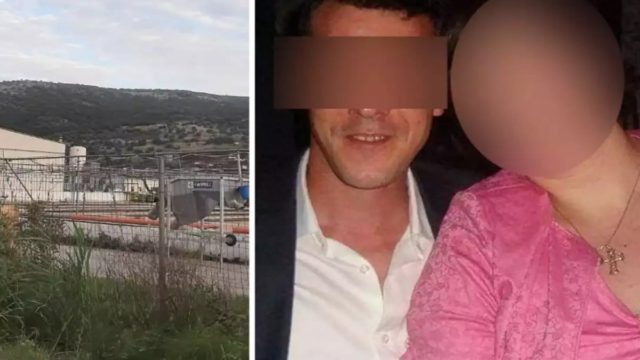 Έκρηξη στην Πρέβεζα: Καταγγελία-σοκ της χήρας του 39χρονου – «Θα με βρεις κάρβουνο» (video)