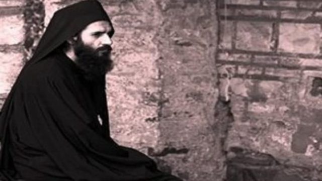 Σύγχρονη προφητεία: «Θα κλείσουν μαγαζιά, θα απολυθούν υπάλληλοι και…»