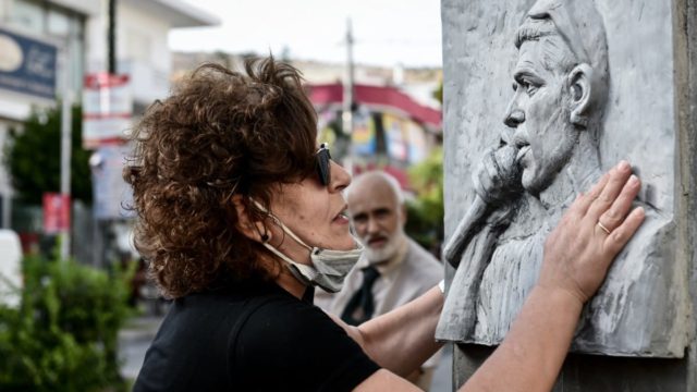 Παύλος Φύσσας: 9 χρόνια από την εν ψυχρώ δολοφονία του – Το χρονικό της υπόθεσης