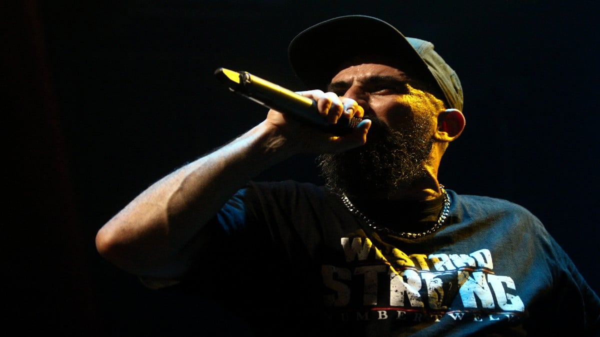 Red Bull Symphonic: Κλείσε τώρα εισιτήρια για μία από τις πιο καινοτόμες συναυλίες του 12ου Πίθηκου