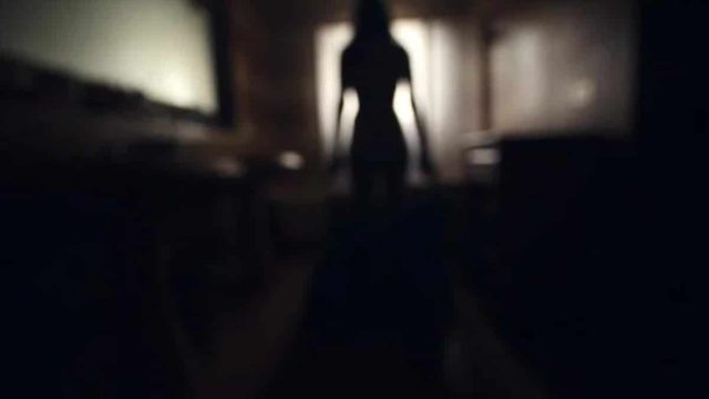 Revenge porn στην Πάτρα: «Έκανα απόπειρα αυτοκτονίας!» – Σοκάρει η καταγγελία θύματος (Video)