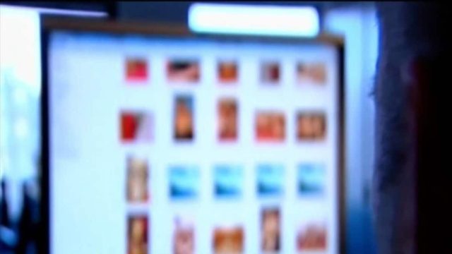 Revenge porn στην Πάτρα: Στη φόρα “ροζ” φωτογραφίες με κόρη γνωστού πολιτικού! (Video)