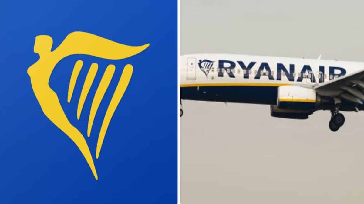 Τρομερή προσφορά Ryanair: Χαμός στην αγορά