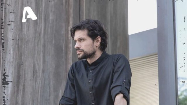 Σπαραγμός στο «Σασμό»: Ένα «βήμα» πριν από το θάνατο ο Αστέρης!