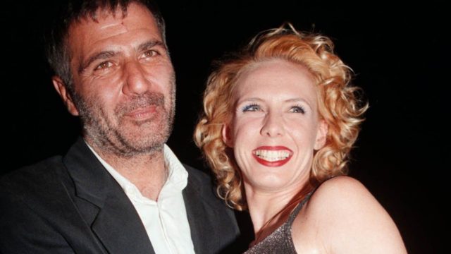 Εβελίνα Παπούλια: «Φωτιά» η αποκάλυψη για τον Νίκο Σεργιανόπουλο – «Αν μιλούσα τότε…»