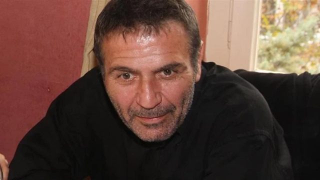 «Επέμεινα να μου πει και μου απάντησε…» – Η σοκαριστική προφητεία του Νίκου Σεργιανόπουλου για την ίδια τη δολοφονία του