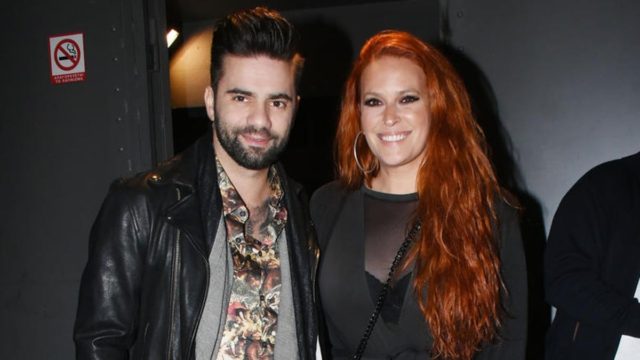 Τα είπε όλα για το διαζύγιο η Σίσσυ Χρηστίδου: Αποκάλυψε γιατί δεν θα είναι ποτέ ξανά μαζί με τον Θοδωρή Μαραντίνη!