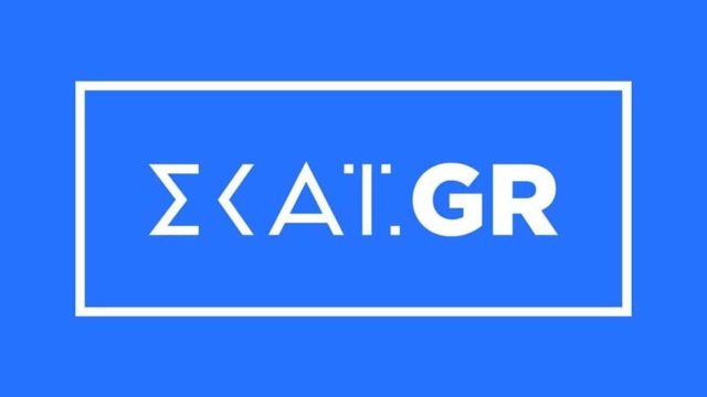 Πανδαιμόνιο στον ΣΚΑΪ – Η ανακοίνωση του σταθμού