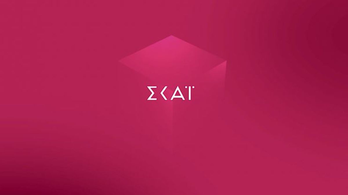 Συναγερμός στον ΣΚΑΙ – Άσχημα τα νέα