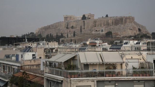 «Σπίτι μου»: Τι κερδίζουν οι νέοι – Αναλυτικά τα εισοδηματικά κριτήρια – Ποιοι πολίτες αποκλείονται