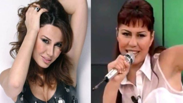 Άνοιξε φάρμα με γαϊδούρια: Τι κάνει και πως είναι σήμερα η τραγουδίστρια Στέλλα Γεωργιάδου