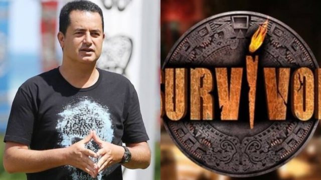 Survivor spoiler 11/09: «Κόβεται» το Survivor! Απόφαση «σεισμός» από τον Ατζούν
