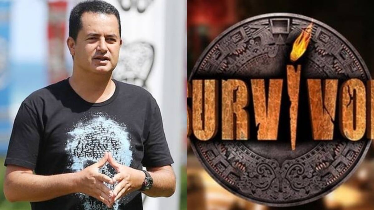 Survivor spoiler 11/09: «Κόβεται» το Survivor! Απόφαση «σεισμός» από τον Ατζούν