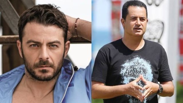 Survivor spoiler 08/09: «Κούφανε» τον Ατζούν ο Ντάνος – Το αδιανόητο ποσό που ζήτησε για να μπει στο Survivor All Star